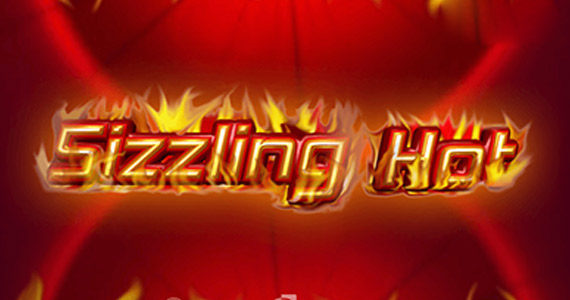 Sizzling-Hot-Slot-Review in Canada