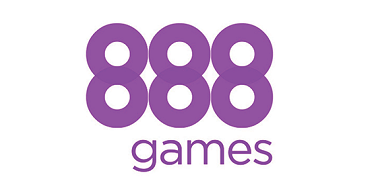 888 games casinos Canada