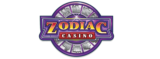 Zodiac Casino