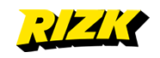 Rizk-Casino-logo-homepage