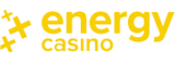Energy Casino Review (Canada)