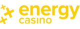 Energy Casino