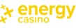 Energy Casino