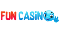 Fun Casino Review (Canada)