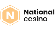 National Casino Review (Canada)