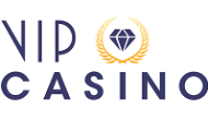 Vipcasino.ca Review (Canada)