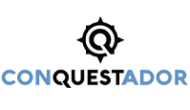 Conquestador Casino Review (Canada)