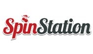 Spin Station Casino Review (Canada)
