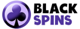 **Black Spins Casino Review (Canada)**