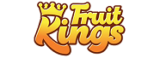 Fruit Kings Casino (Canada)
