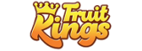 Fruit Kings Casino