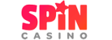 Spin Casino online review Canada