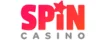 Spin Casino