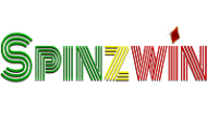 Spinzwin Casino Review (Canada)