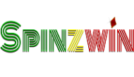 Spinzwin Casino (Canada)