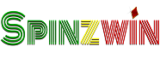 Spinzwin Casino homepage logo Canada