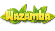 Wazamba Casino Review (Canada)