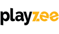 Playzee Casino Review (Canada)