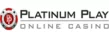 Platinum Play