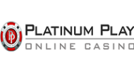 Platinum Play Casino Review (Canada)