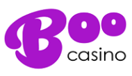 Boo Casino Review (Canada)