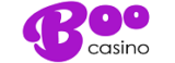 Boo Casino Review (Canada)