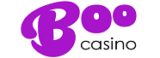 Boo Casino