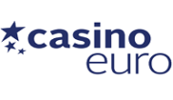 Casino Euro Review (Canada)