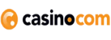 Casino.com Review (Canada)