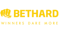 Bethard Casino Review (Canada)