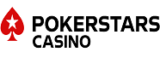 Pokerstars Casino