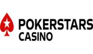 Pokerstars Casino Review (Canada)