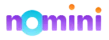 Nomini Casino