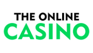 The Online Casino Canada