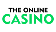 TheOnlineCasino Canada