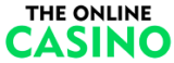 TheOnlineCasino