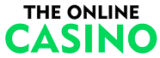 TheOnlineCasino 