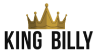 King Billy Casino (Canada)