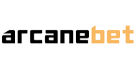 arcanebet Casino (Canada)