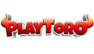 PlayToro Casino Review (Canada)