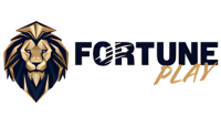 Fortuneplay casino