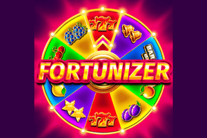 Fortunizer