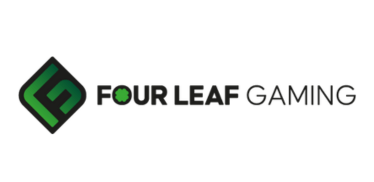 Four leaf gaming