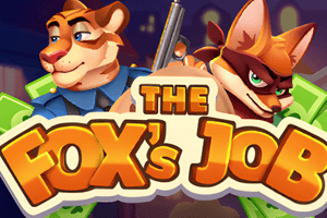 Fox job