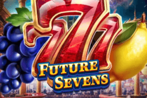 Future sevens coin chase
