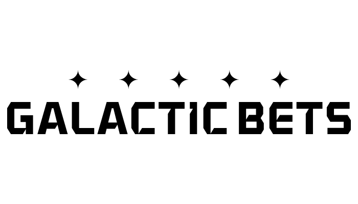 Galacticbets casino