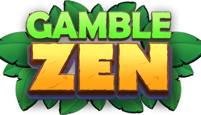 Gamblezen casino