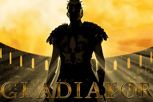Gladiator