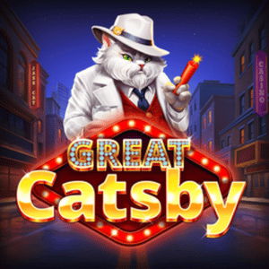 ScatterKings Slots and Canadian Availability 2026 4 Great gatsby