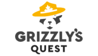 Grizzly's quest